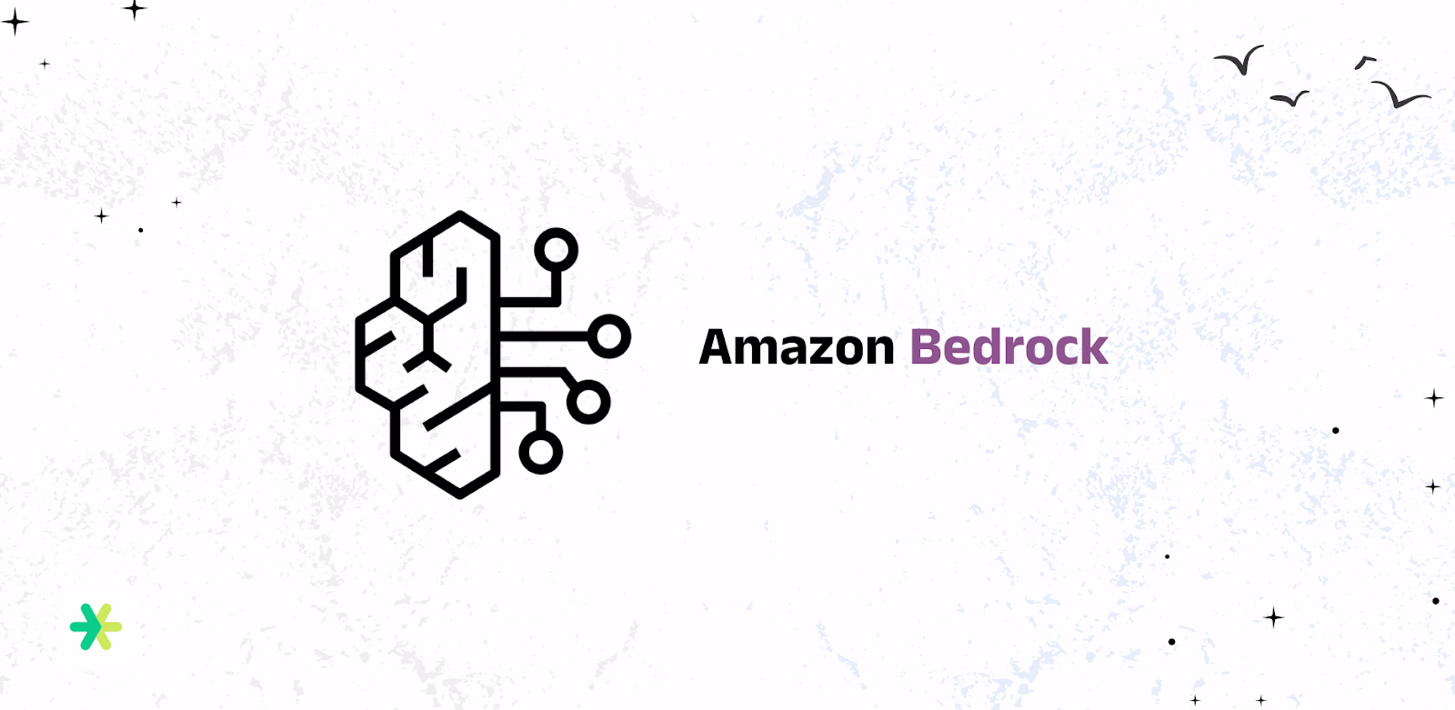 AWS Bedrock Overview