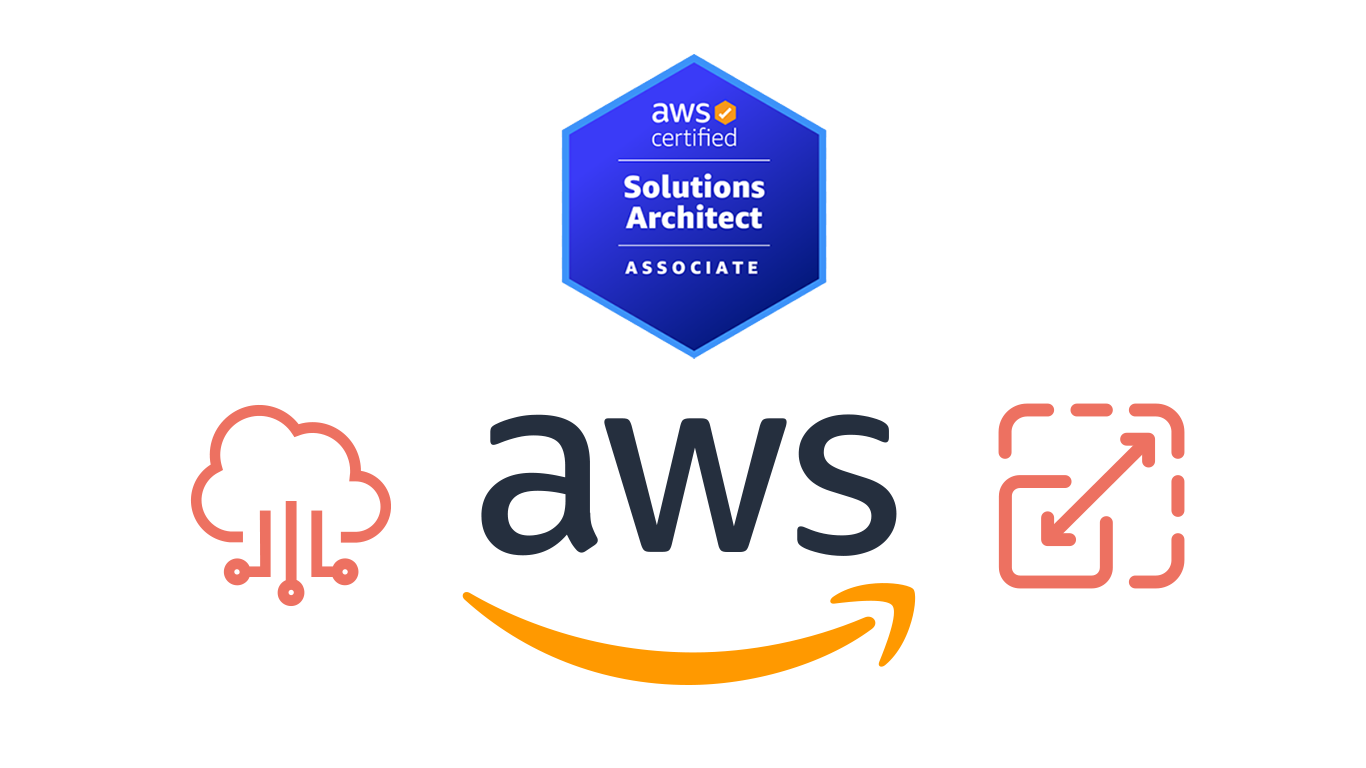 Hogyan készülj az AWS Certified Solutions Architect – Associate vizsgára