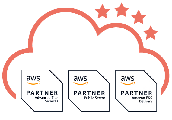 /images/main/cf_front_page_aws-cloud-badges03_adw.png