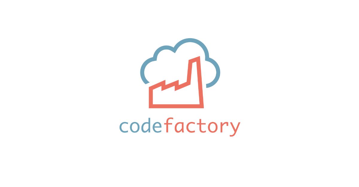 Felhőmigráció kockázatmentesen: Hogyan indíts pilot projektet?